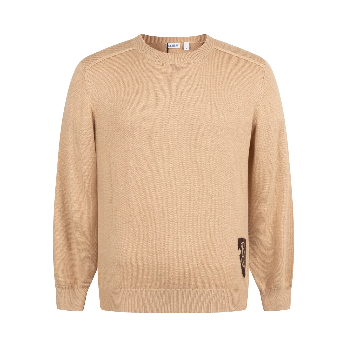 BBR （Khaki ） 11,294 ， ， B 。 ， Classic ， ， 。 ， Burberry ， 。 ， 。 ， ， 。 ， ， ， 。 Size:S/M/L
